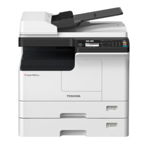 Toshiba E STUDIO2823AM