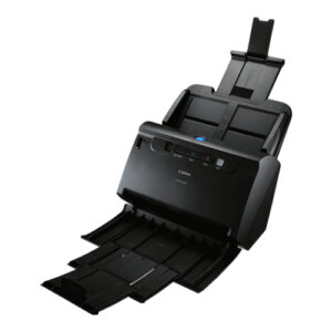 canon DR-C230