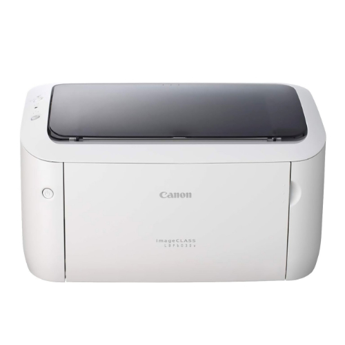 Canon LBP-6030W Wifi