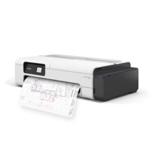 Canon TC-20