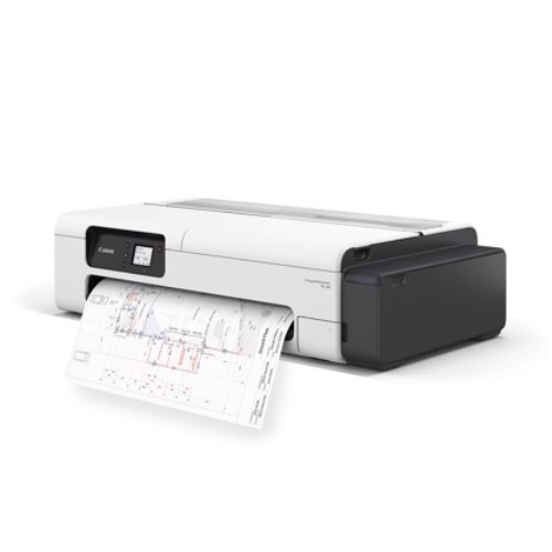 Canon TC-20