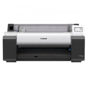 Canon tm 240