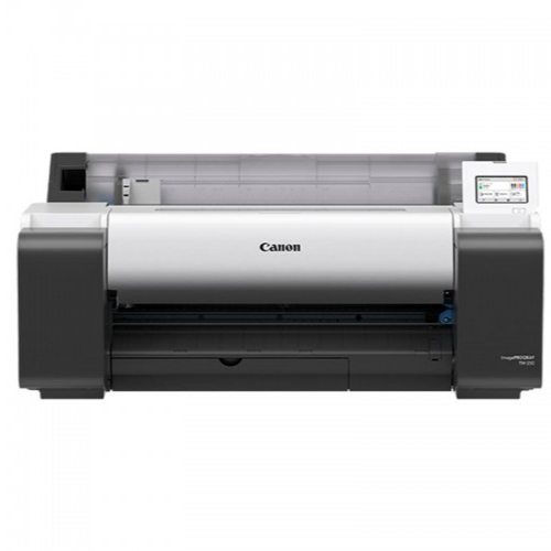 Canon tm 240