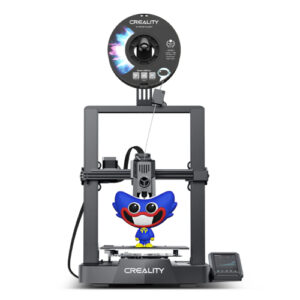 ENDER-3V3KE
