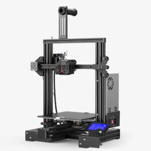 Ender 3-NEO