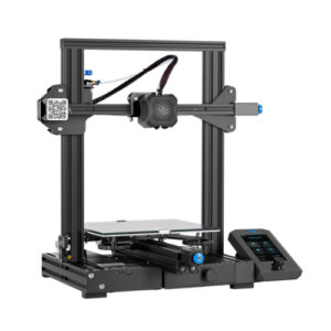 Ender 3