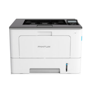 PANTUM bp5100dw