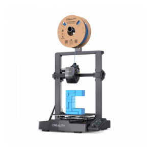 Ender 3V3SE