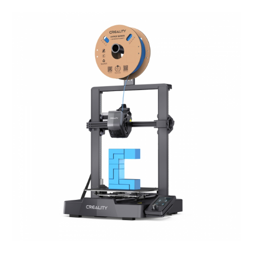 Ender 3V3SE