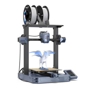Ender CR-10SE