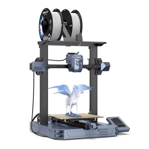 Ender CR-10SE
