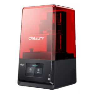 Halot One PRO