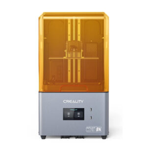 Halot Mage PRO