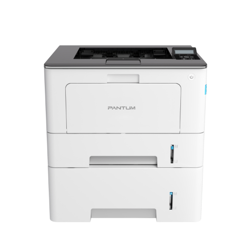 PANTUM bp5100dw - Image 2