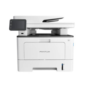 Canon BM5100FDW Plus