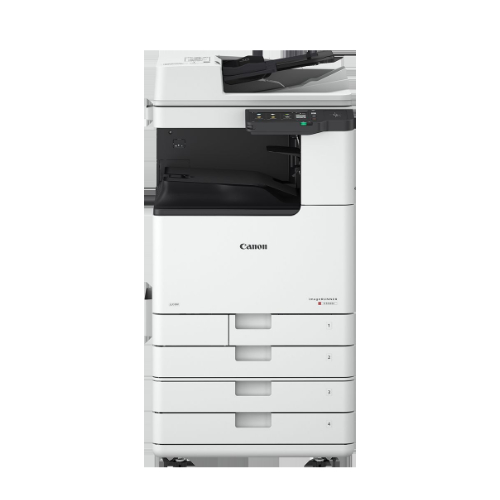 Canon IRC32261