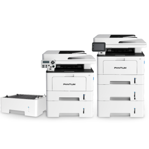 MFP PANTUM II - Image 2