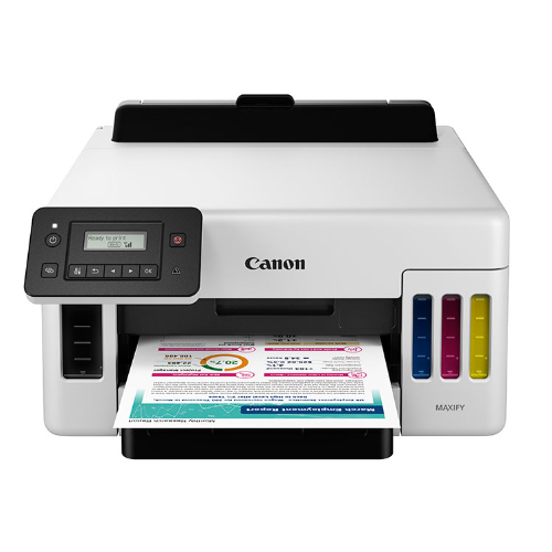 Canon GX5010