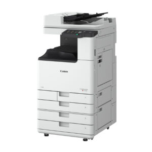 CANON IR-C3226I