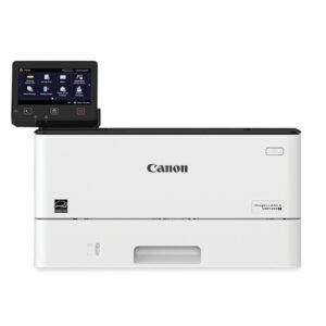 Canon LBP1238