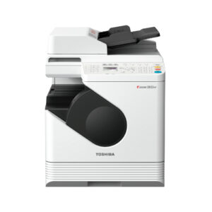 Toshiba 2822AF