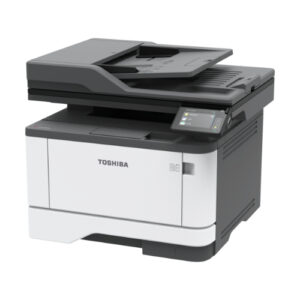 Toshiba e STUDIO 409S