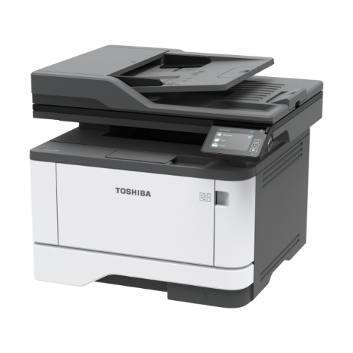 Toshiba e STUDIO 409S