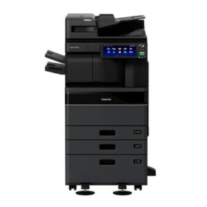 toshiba e STUDIO 4528A