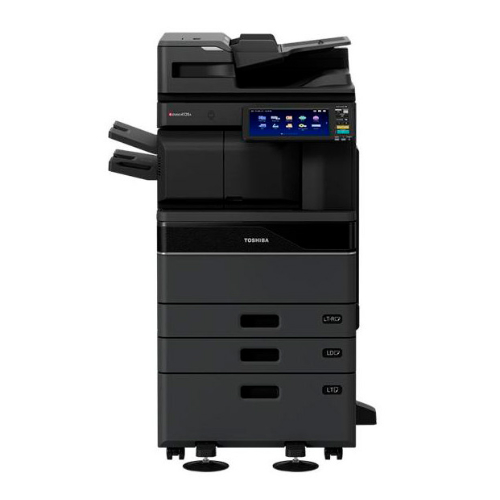 toshiba e STUDIO 4528A