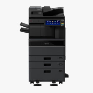 toshiba e studio 3525ac