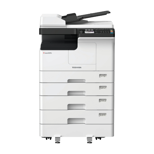 E STUDIO 2329A / 2829A